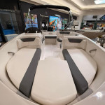 2026 Bayliner