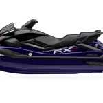2026 Yamaha