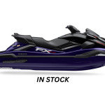 2026 Yamaha