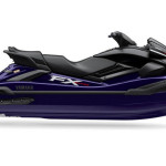 2026 Yamaha