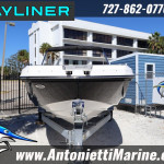 2025 Bayliner