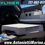2025 Bayliner