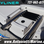 2025 Bayliner