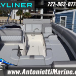 2025 Bayliner