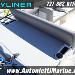 2025 Bayliner
