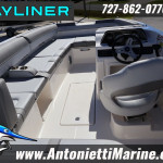2025 Bayliner