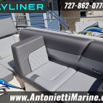 2025 Bayliner