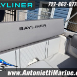 2025 Bayliner