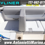 2025 Bayliner