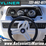 2025 Bayliner