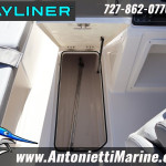 2025 Bayliner