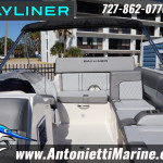 2025 Bayliner