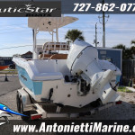 2026 Nautic Star