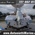 2026 Nautic Star