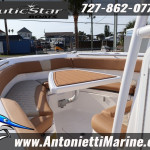 2026 Nautic Star