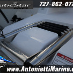 2026 Nautic Star