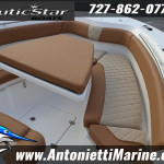 2026 Nautic Star