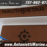 2026 Nautic Star