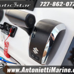 2026 Nautic Star