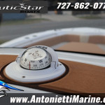 2026 Nautic Star