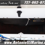 2026 Nautic Star