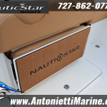 2026 Nautic Star