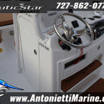 2026 Nautic Star
