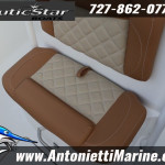 2026 Nautic Star