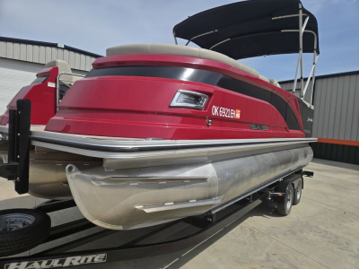 2022 Silver Wave 2210 SW5 CLS