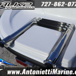 2026 ALK2 Powerboats