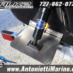 2026 ALK2 Powerboats