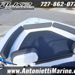 2026 ALK2 Powerboats