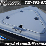 2026 ALK2 Powerboats