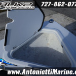 2026 ALK2 Powerboats