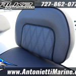 2026 ALK2 Powerboats