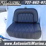 2026 ALK2 Powerboats