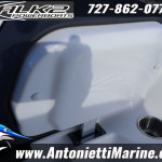 2026 ALK2 Powerboats