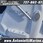 2026 ALK2 Powerboats