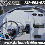 2026 ALK2 Powerboats