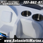 2026 ALK2 Powerboats