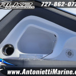 2026 ALK2 Powerboats