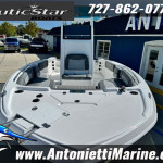 2026 Nautic Star