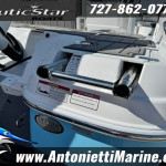2026 Nautic Star