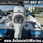 2026 Nautic Star