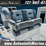 2026 Nautic Star