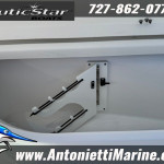 2026 Nautic Star