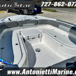 2026 Nautic Star