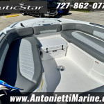 2026 Nautic Star