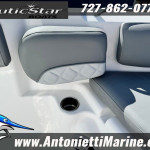 2026 Nautic Star