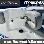 2026 Nautic Star